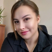 Şeyda Özdemi̇r