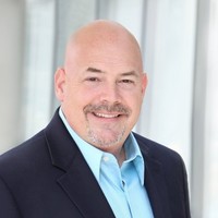 W. Shawn Rosenberger