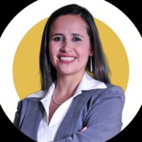Maria Alejandra Ruiz Meza