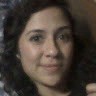 Alejandra Santiago Vilchis