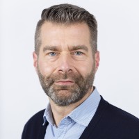 Arnaud Plaisance
