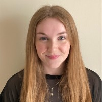 Eleanor Halford