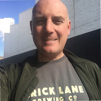 Nathan Hitch