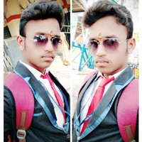 Samir Sharma