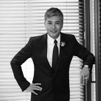 Peter Cheung