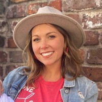 Kayla Crotts