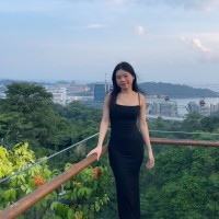 Cherie Khor