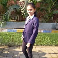 Nutan Sarphale