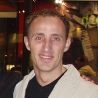 Antonio Lorenzo