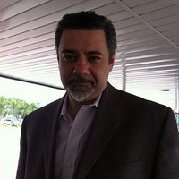 Peter Andria