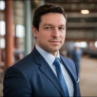 Américo Zambrano S.