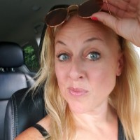 Sarah DuVall Pearson