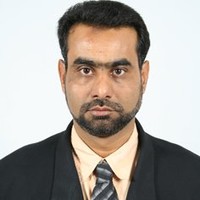 Meer Maqsood