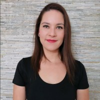 Tabata Lissette Rojas De Nicola