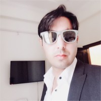 Suhail Rehman