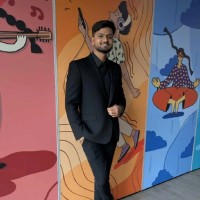 Rohit Wakade