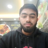 Ameer Suhail