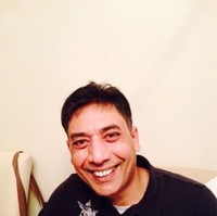 Mansoor Saeed