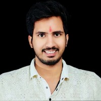 Pankaj Jangid
