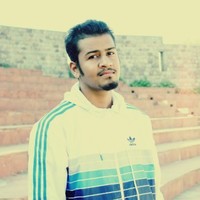 Karanvir Sharma
