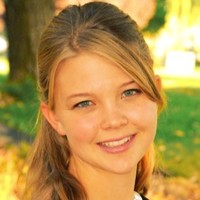 Ellen Bengtson