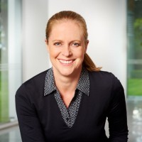 Susanne Mauve