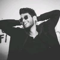 Prateek Singh Raghav