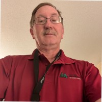 Steve Wildenberg