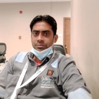 Wasi Khan