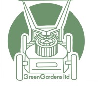 Green Gardens