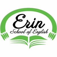 Erin School Of English