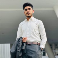 ARSHAD ABDUL KHADER PK