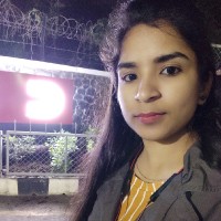 Reena Yadav