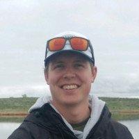 Cole Frank