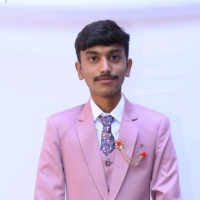 Mehul Makwana