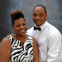Gregory Sims