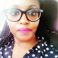 Eunice Nduta