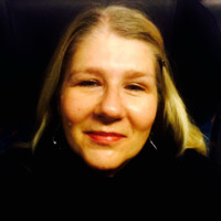 Andrea Schuler