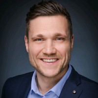 Matthias Eckert