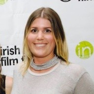 Amanda Privitt, Cpsm