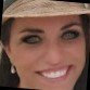 Melinda Shoemaker