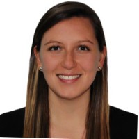 Alexa Arboccó Fortique