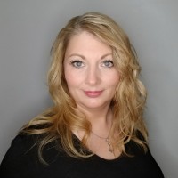 Sharon Robb-Anstett