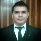 Dante Mota Pérez
