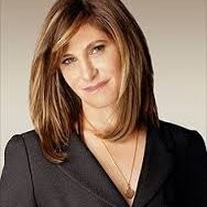 Brandy Klein