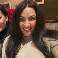 Monique Ferrante