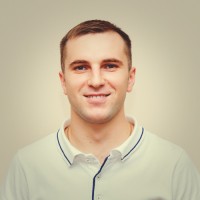 Andrii Baldyniuk