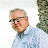 Randy Wester