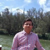 Umesh Hannikeri