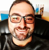 Fabio Sodano